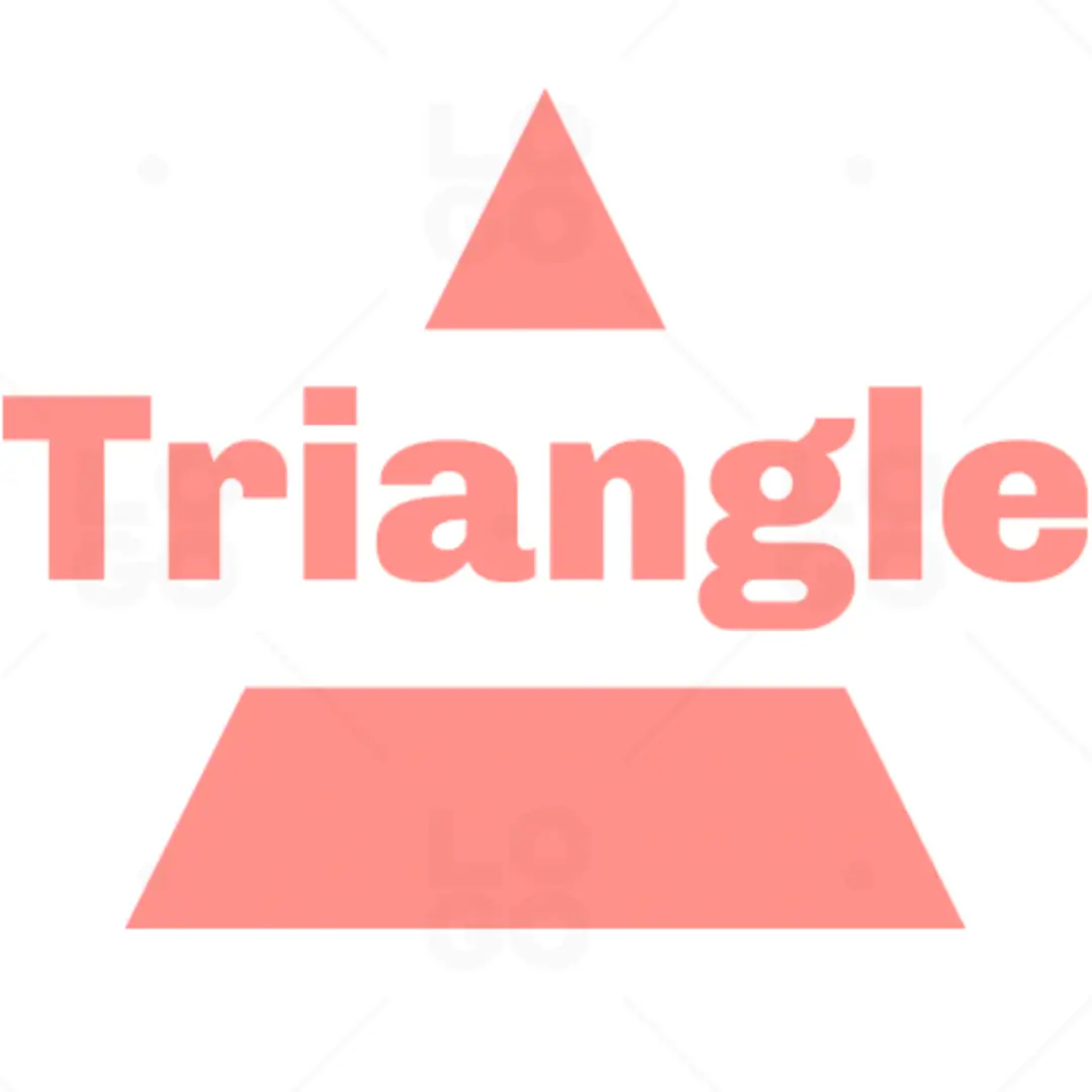 Triangle