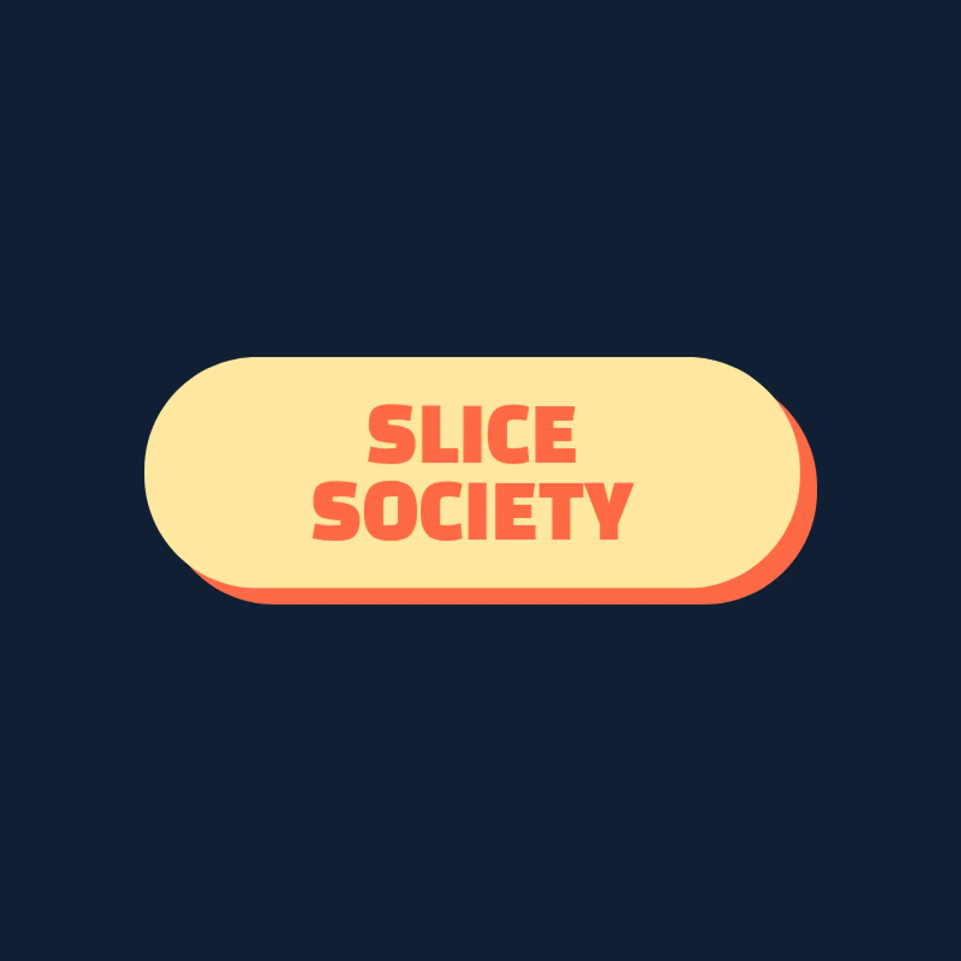 Pepperfiesta Pizza logo for pizza restaurant