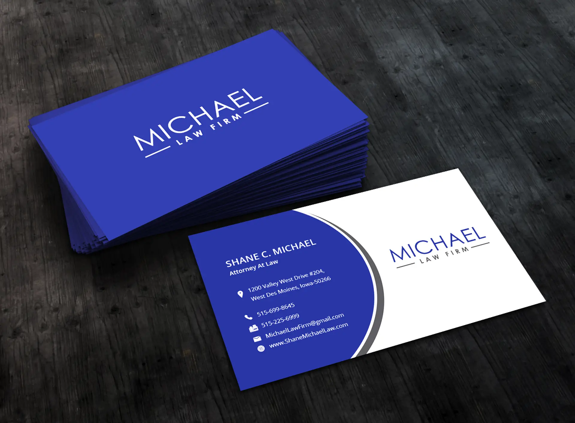 business cards printing near me