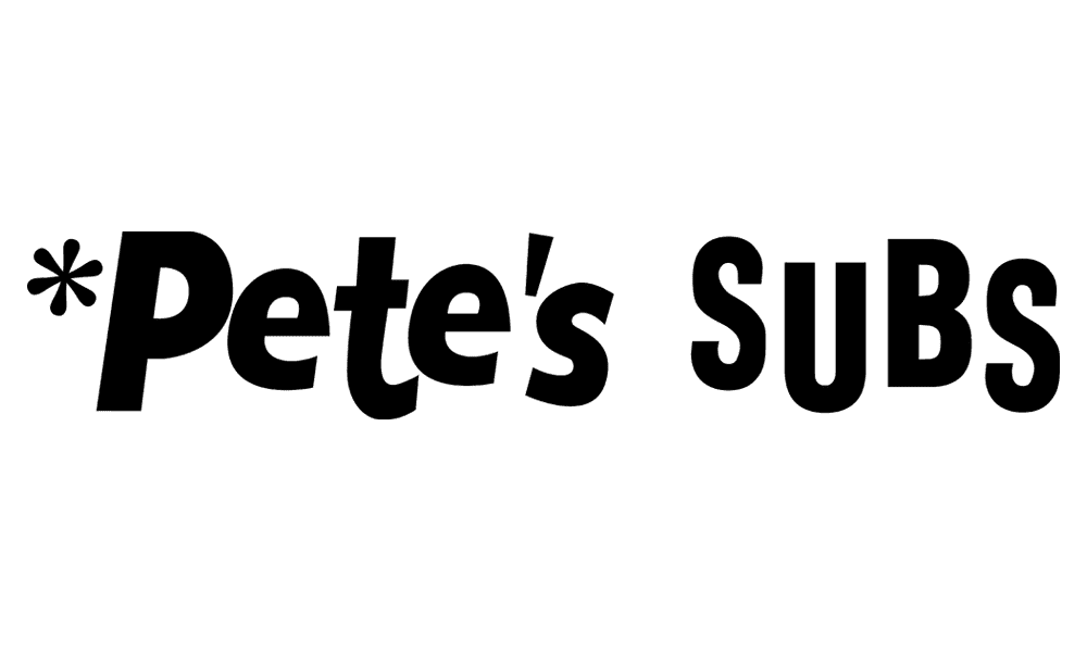 1968-1970