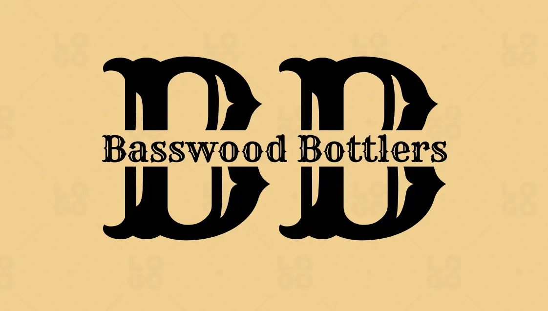 Click the image to customize this logo