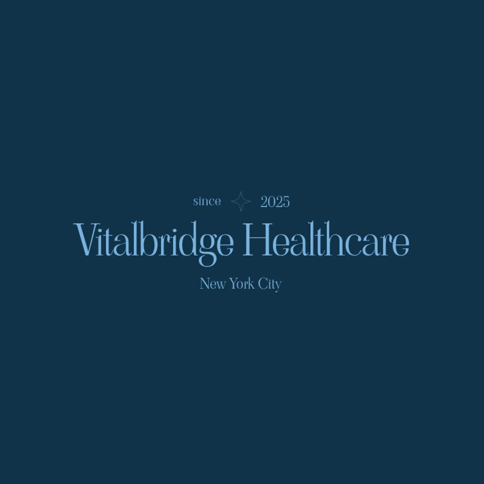 Lifecare Solutions logo for medical