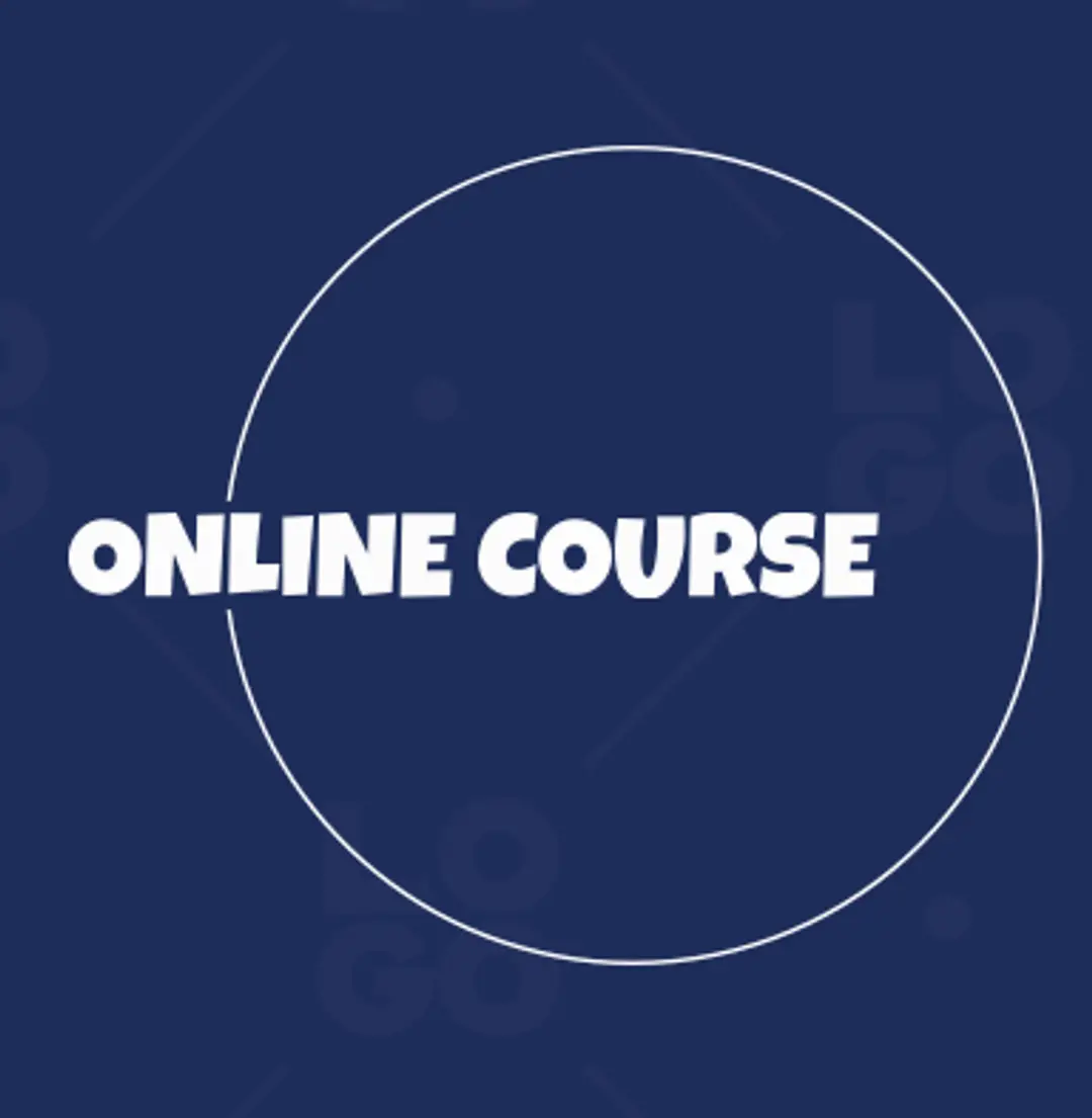 Online Course