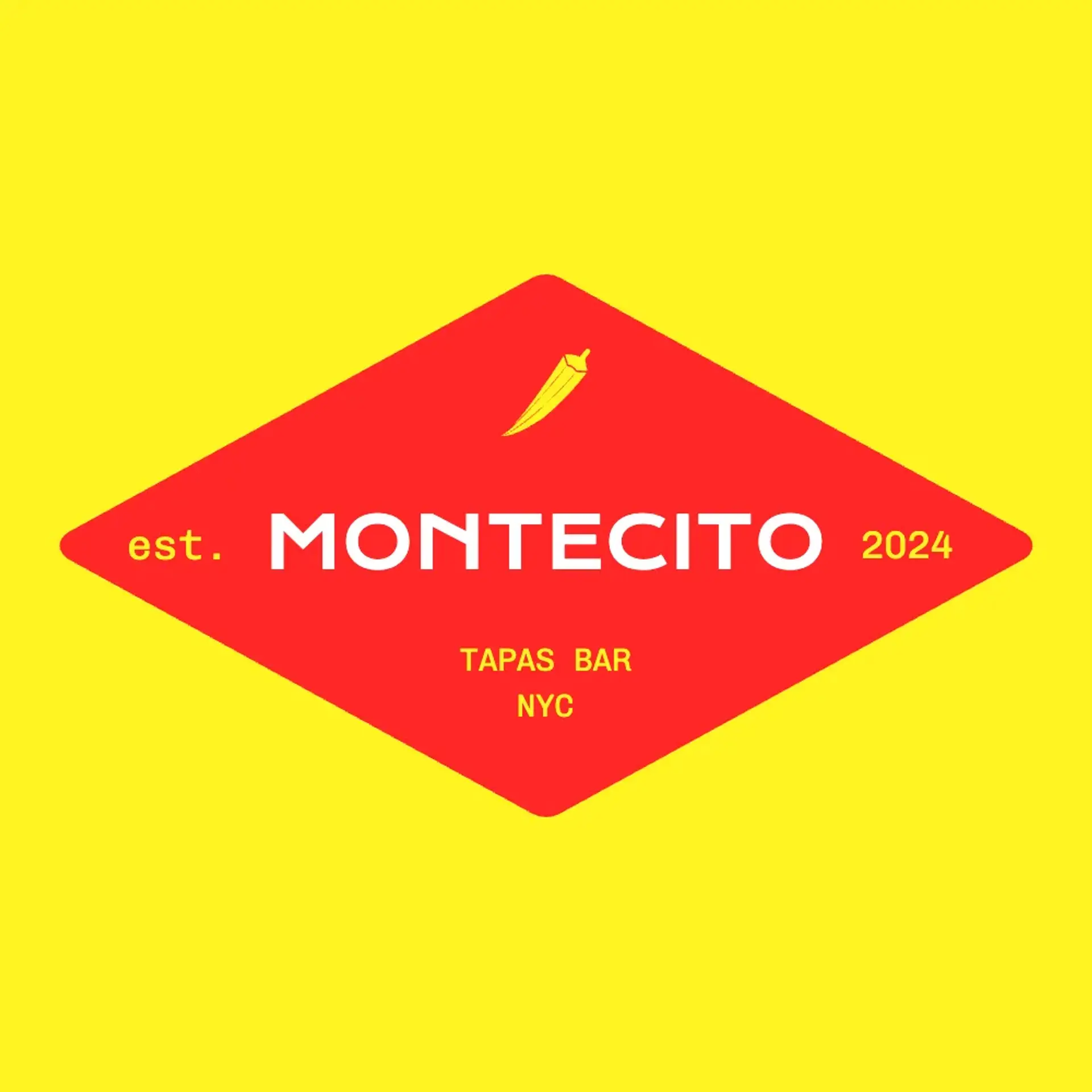 Montecito Logo Maker Template