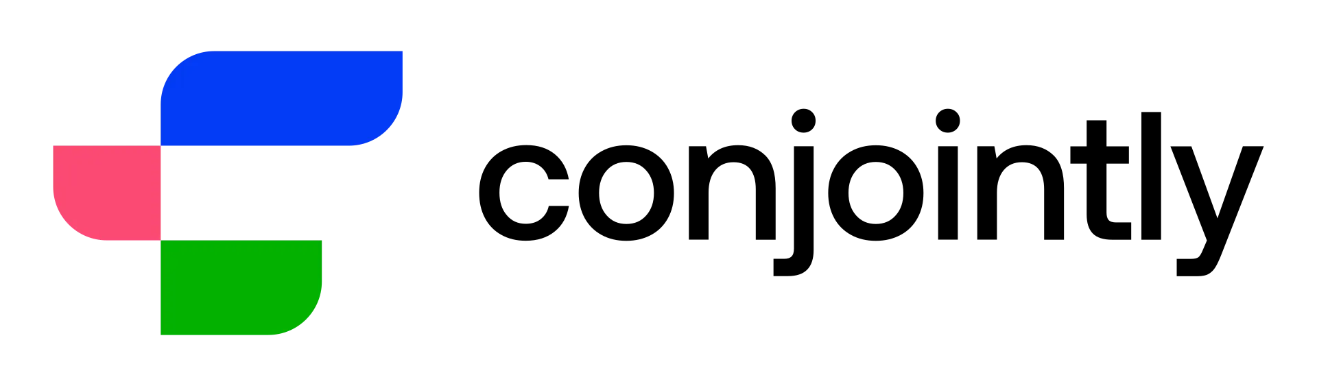 44146b70cce094eec90cbc619cc1f5d2814f1778 1024x300 svg image