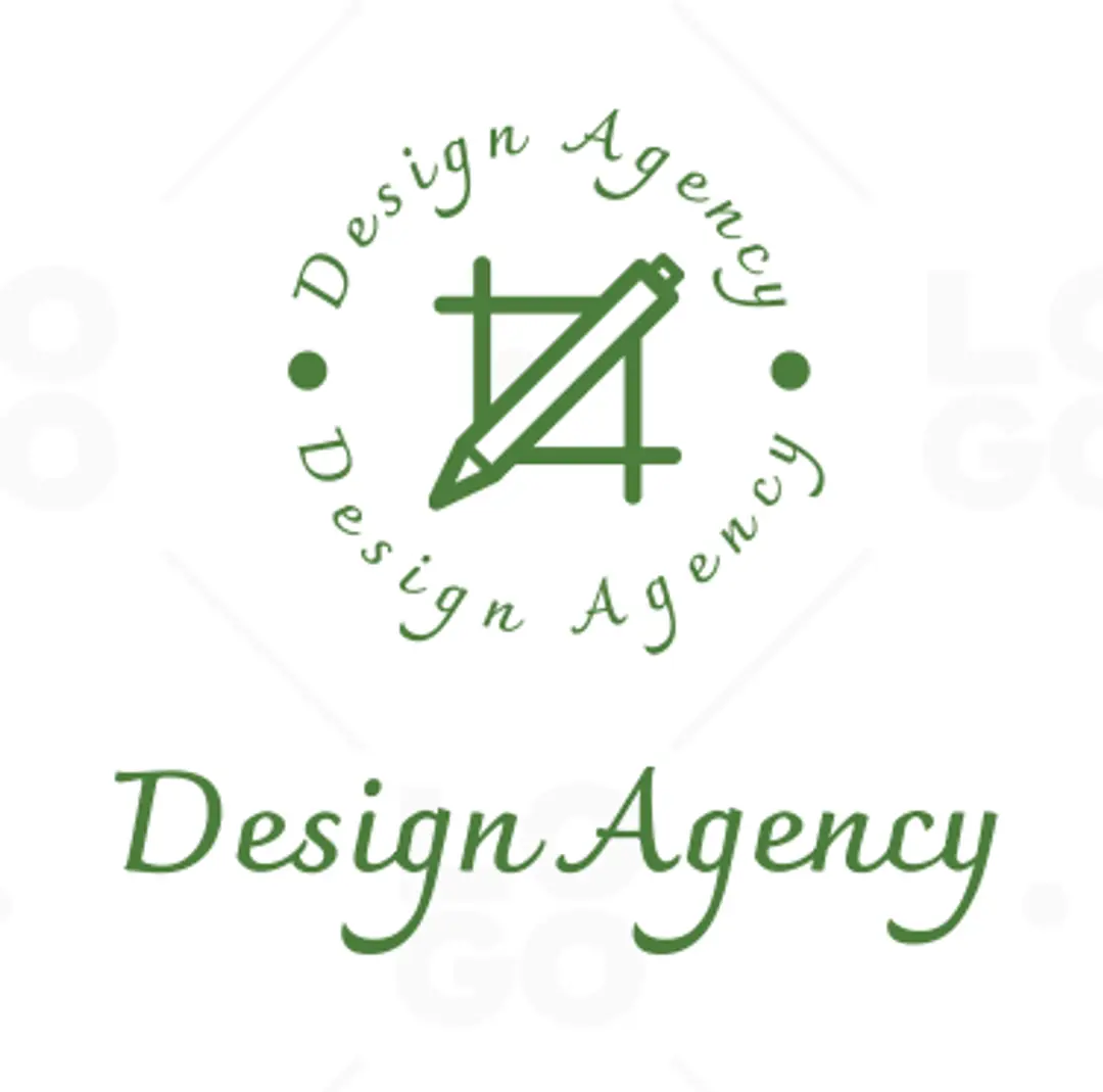 Design Agency