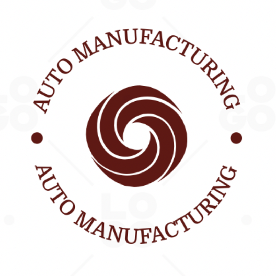 Auto Manufacturing