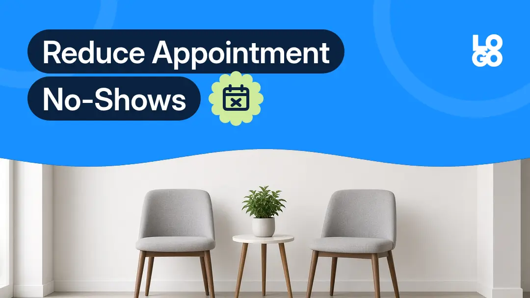 How to Reduce No Shows for Service Appointments