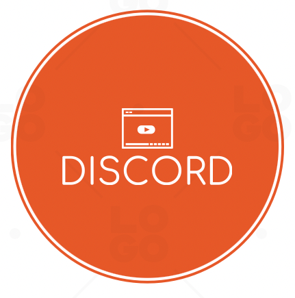 Public Anime Discord Servers | Discord Me