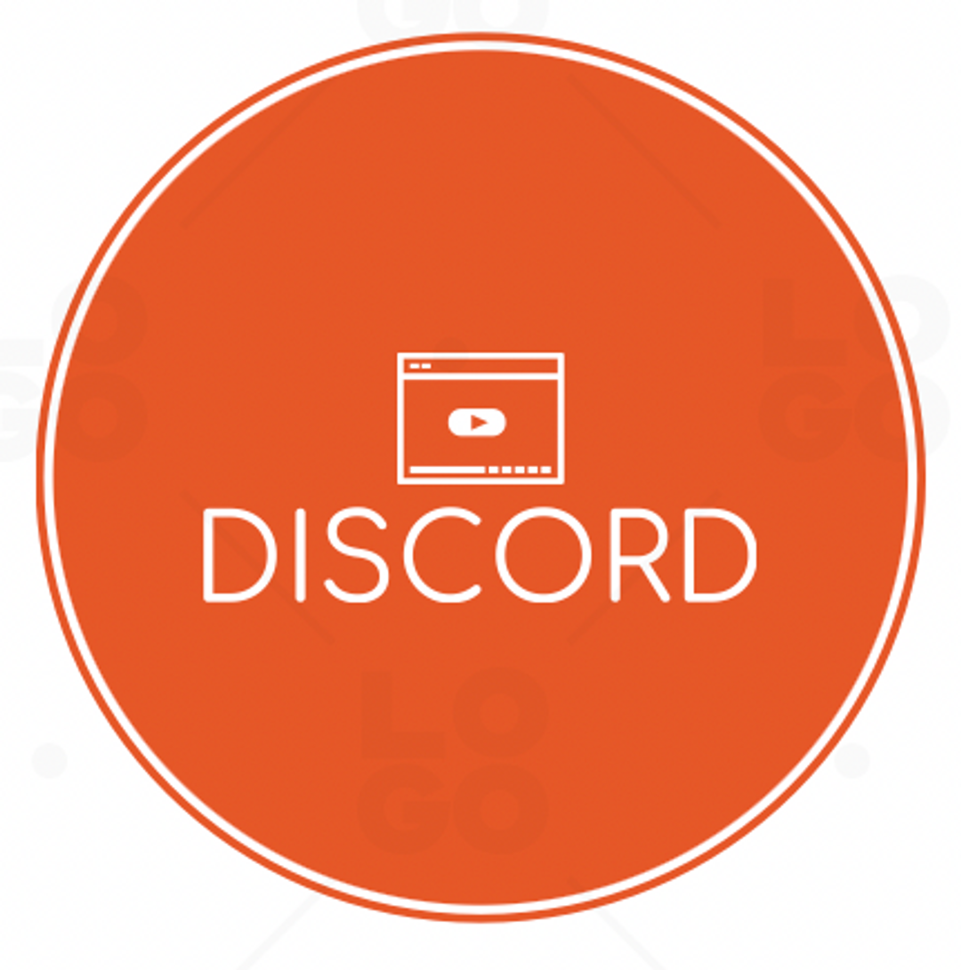 Discord