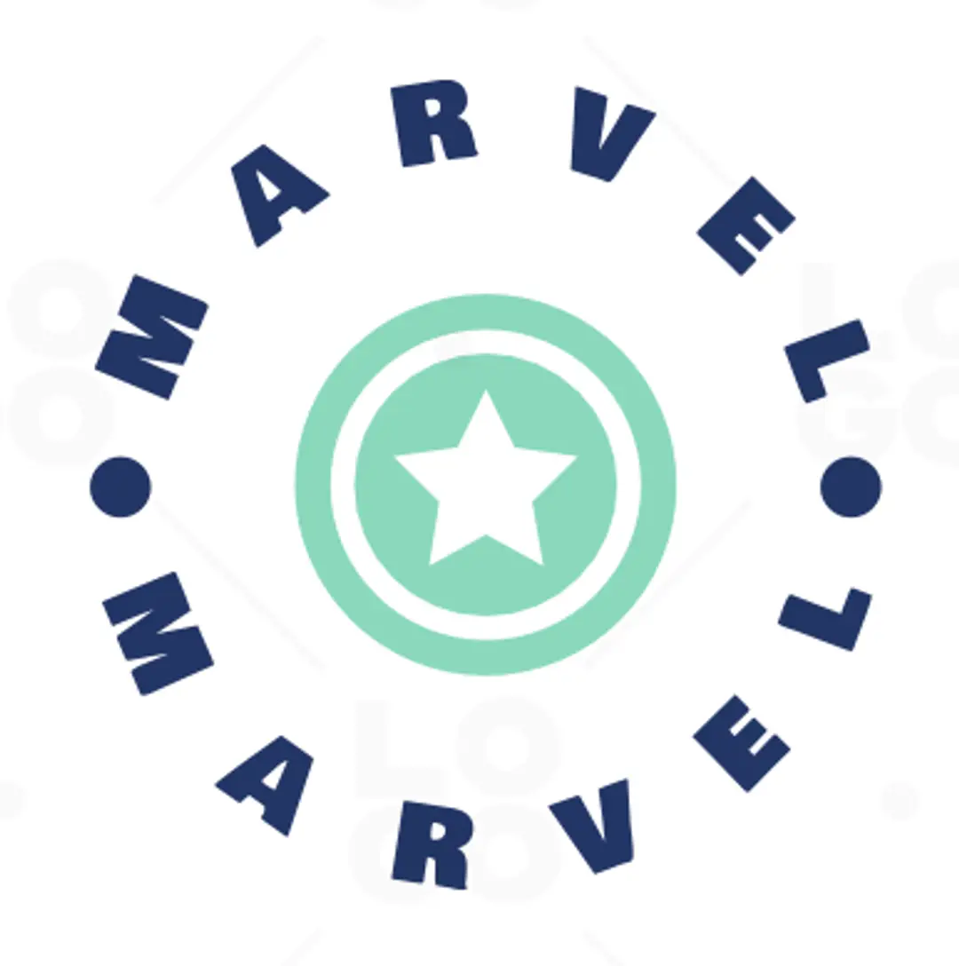 Marvel