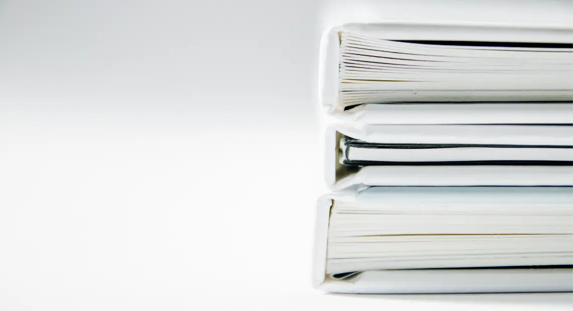 Get Your Business Up and Running - An Interview with Bob Van Buul
