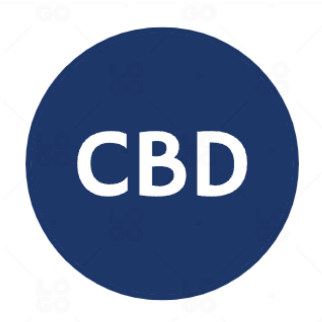 CBD