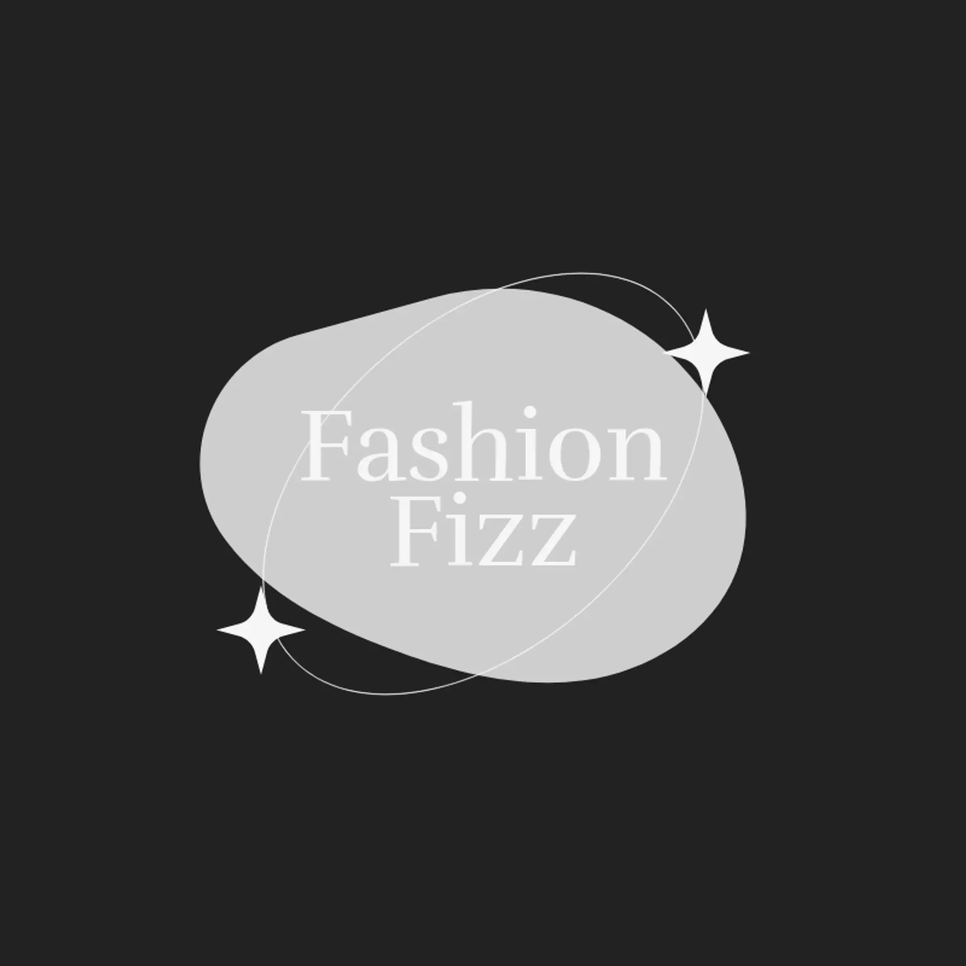 Mode Market logo for fashion studio
