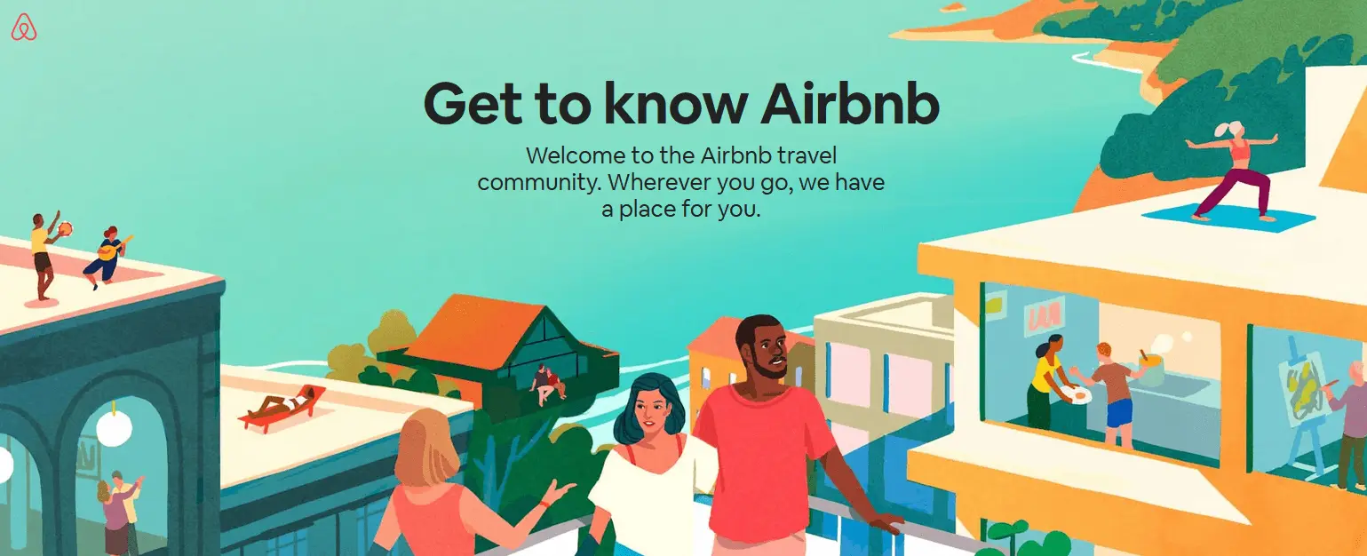 Source: Github