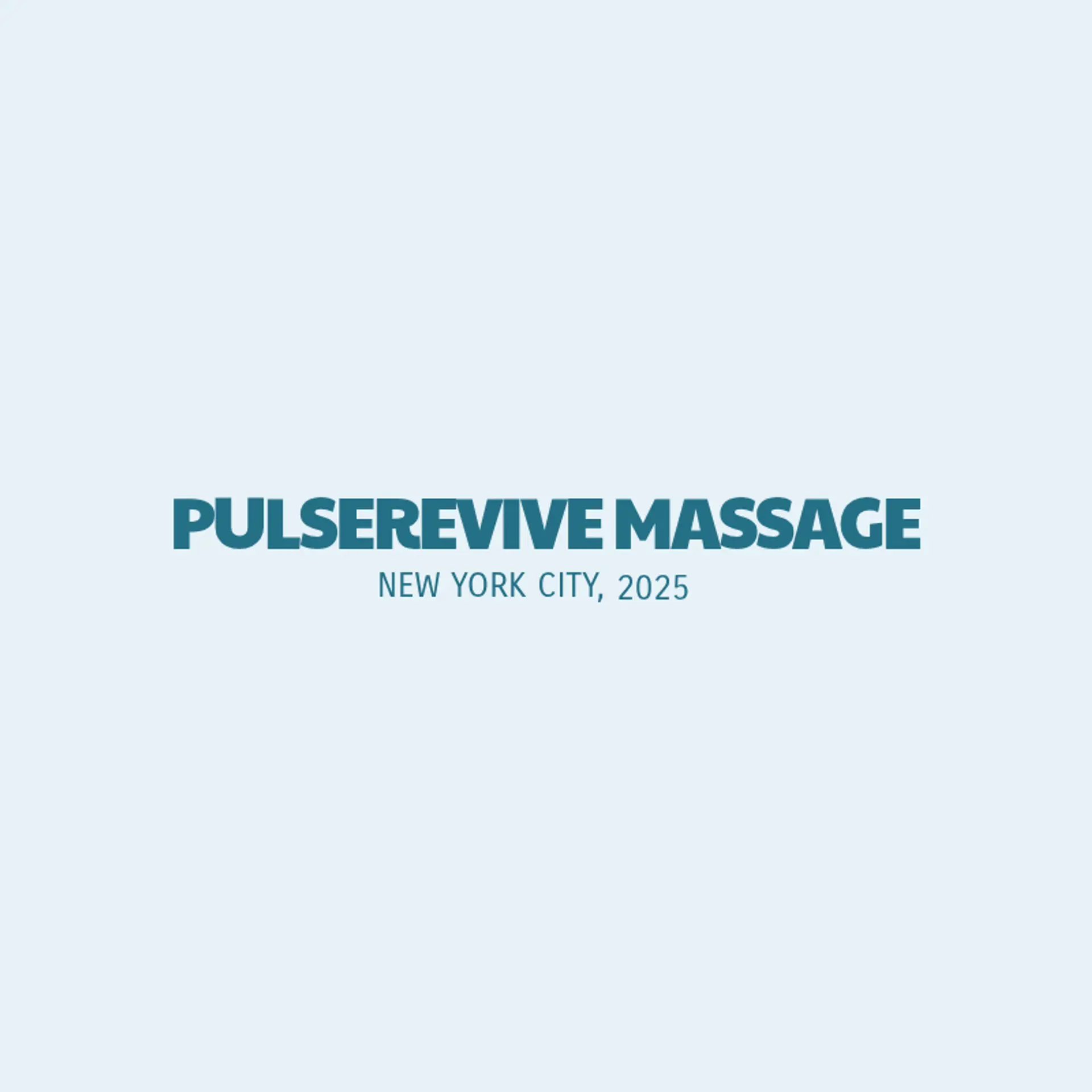 GameFlex Sports Massage logo for sports massage