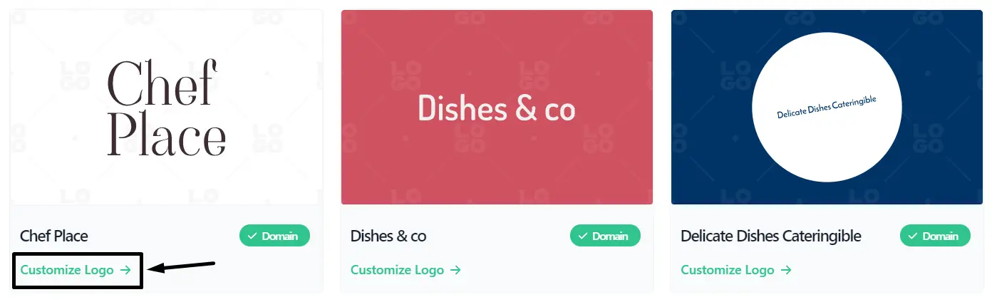 Catering Business Name Ideas