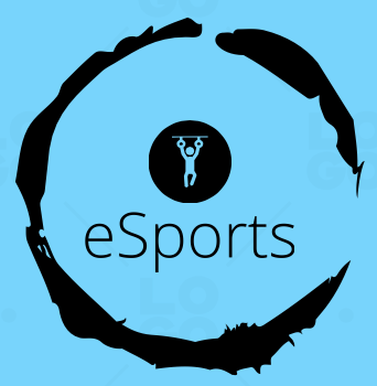Esports Logo Stock Illustrations – 8,358 Esports Logo Stock Illustrations,  Vectors & Clipart - Dreamstime