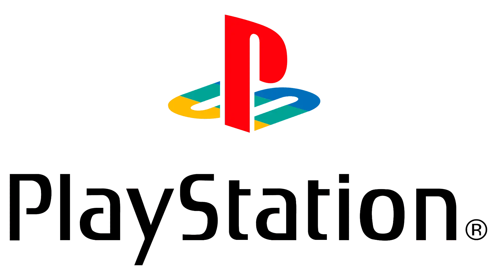 1994-2009