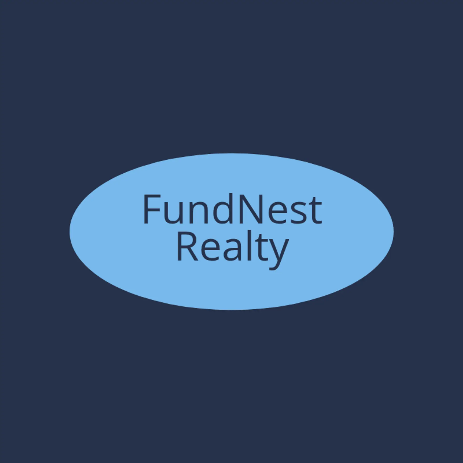 Elevate Realty Capital logo for real estate investment
