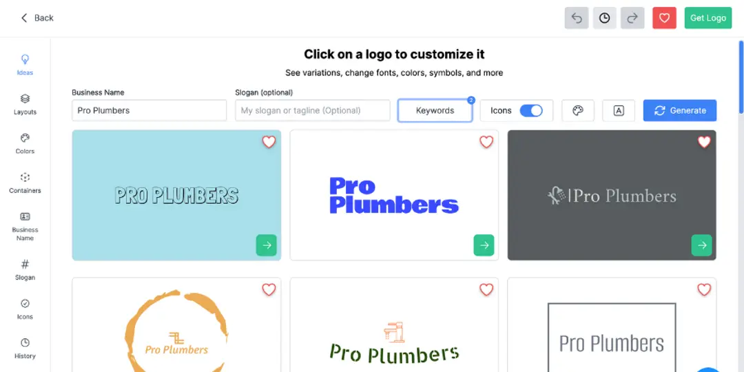 How to Pick a Winning Small Business Idea