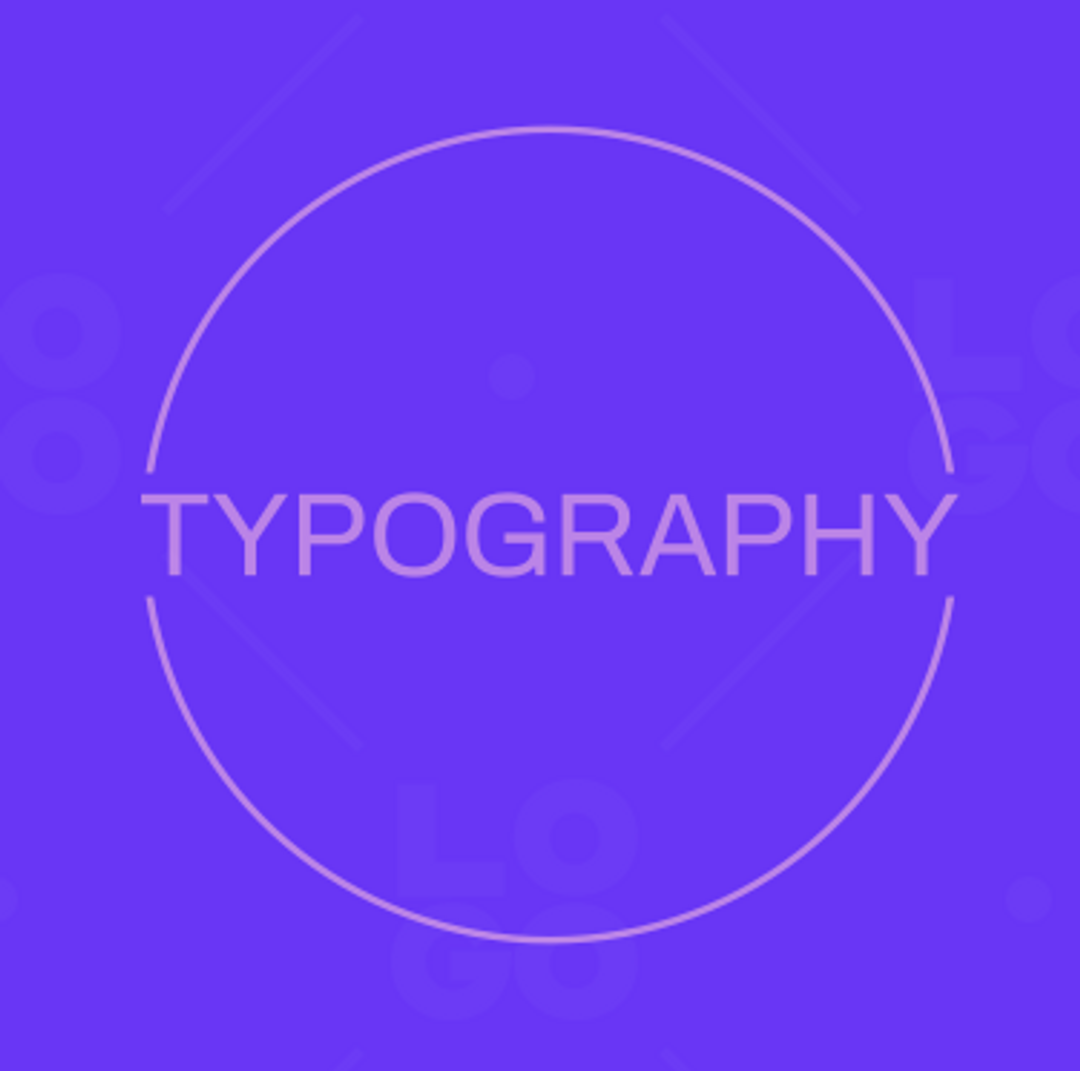 Born & Raised  Typographic logo design, Typography, Typography