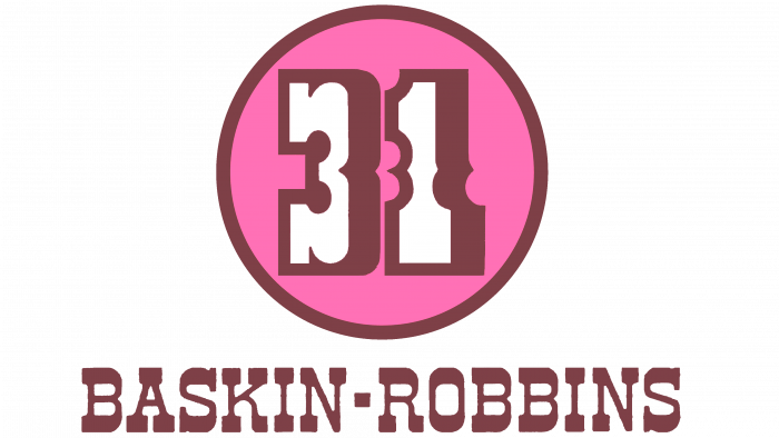 Baskin Robbins: Making Waves With Fresh Scoops And A New Logo