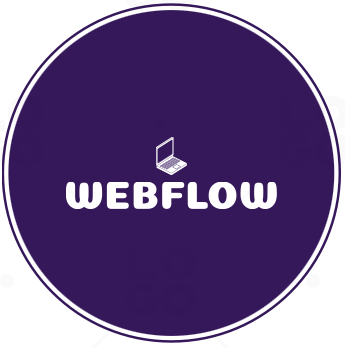 Details 62+ webflow logo