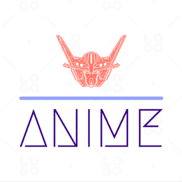 Download Anime Studio Debut 13.0.2.610 - Tạo ảnh động, phim hoạt hình