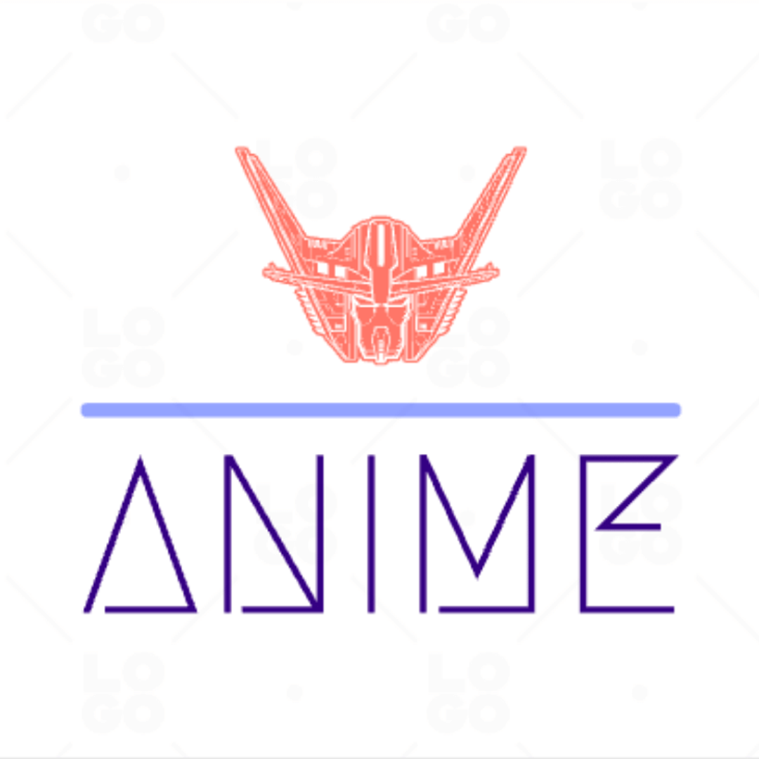 AnimeLab Logo PNG vector in SVG, PDF, AI, CDR format