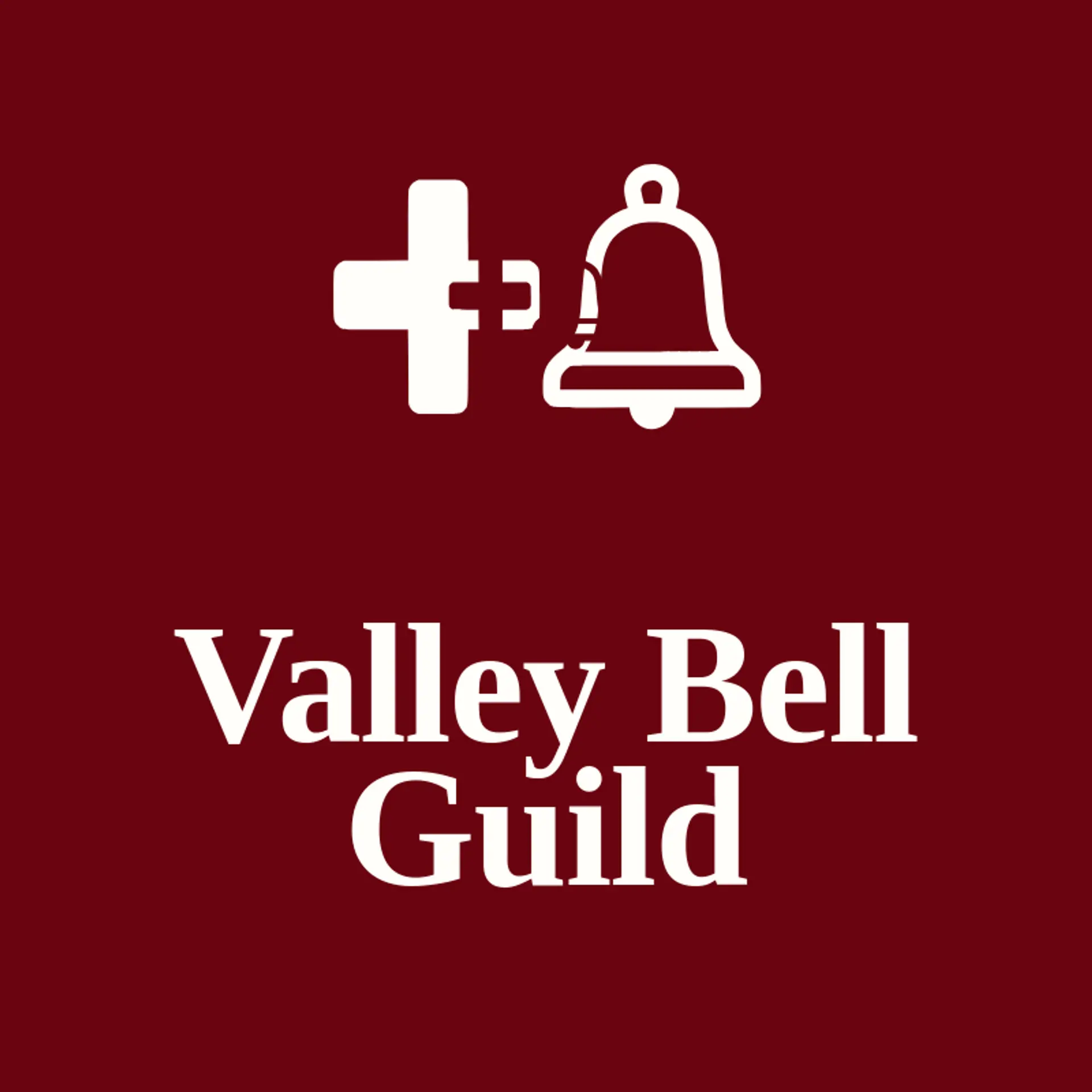 Valley Bell Guild logo for swiss