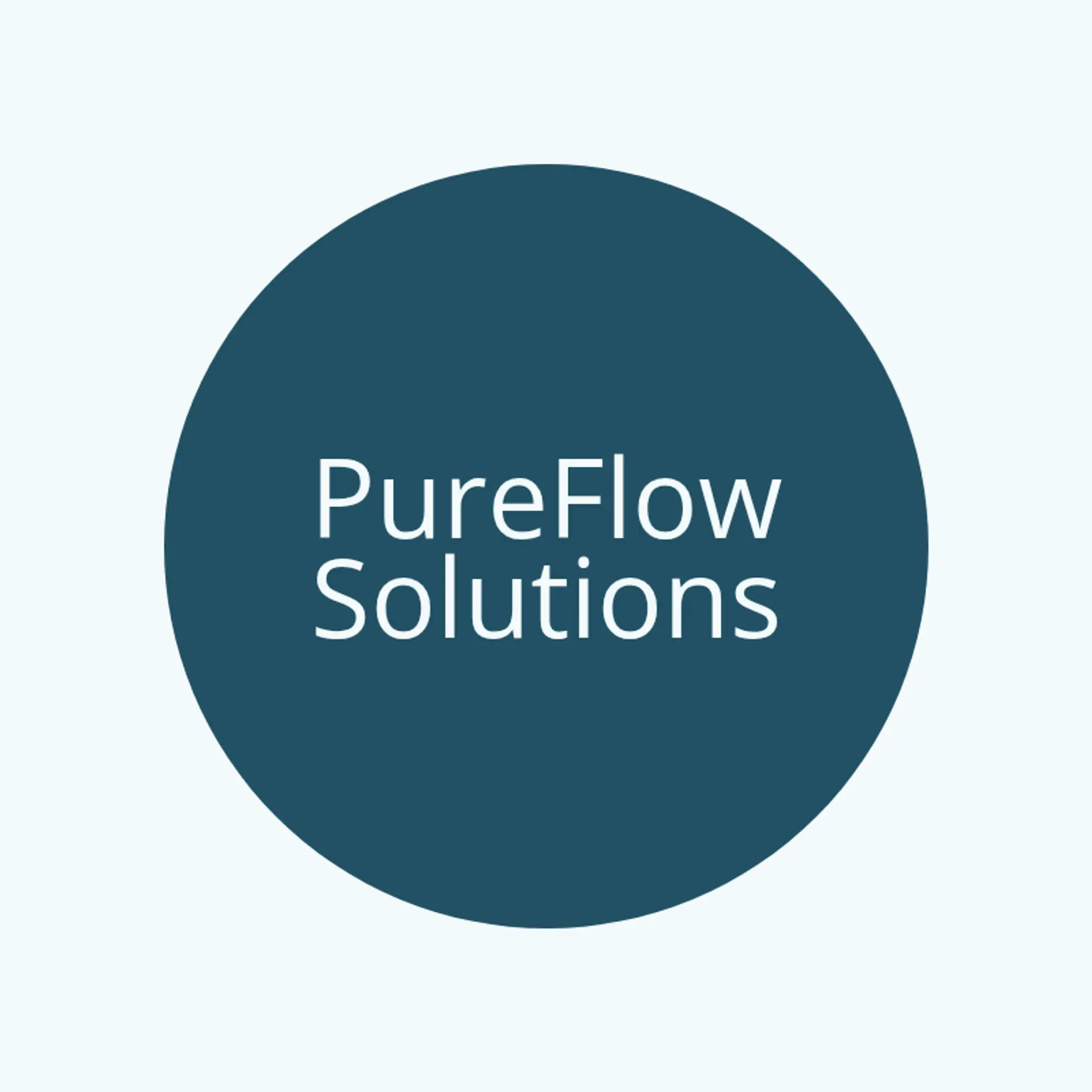 PipePros logo for plumbing and heating