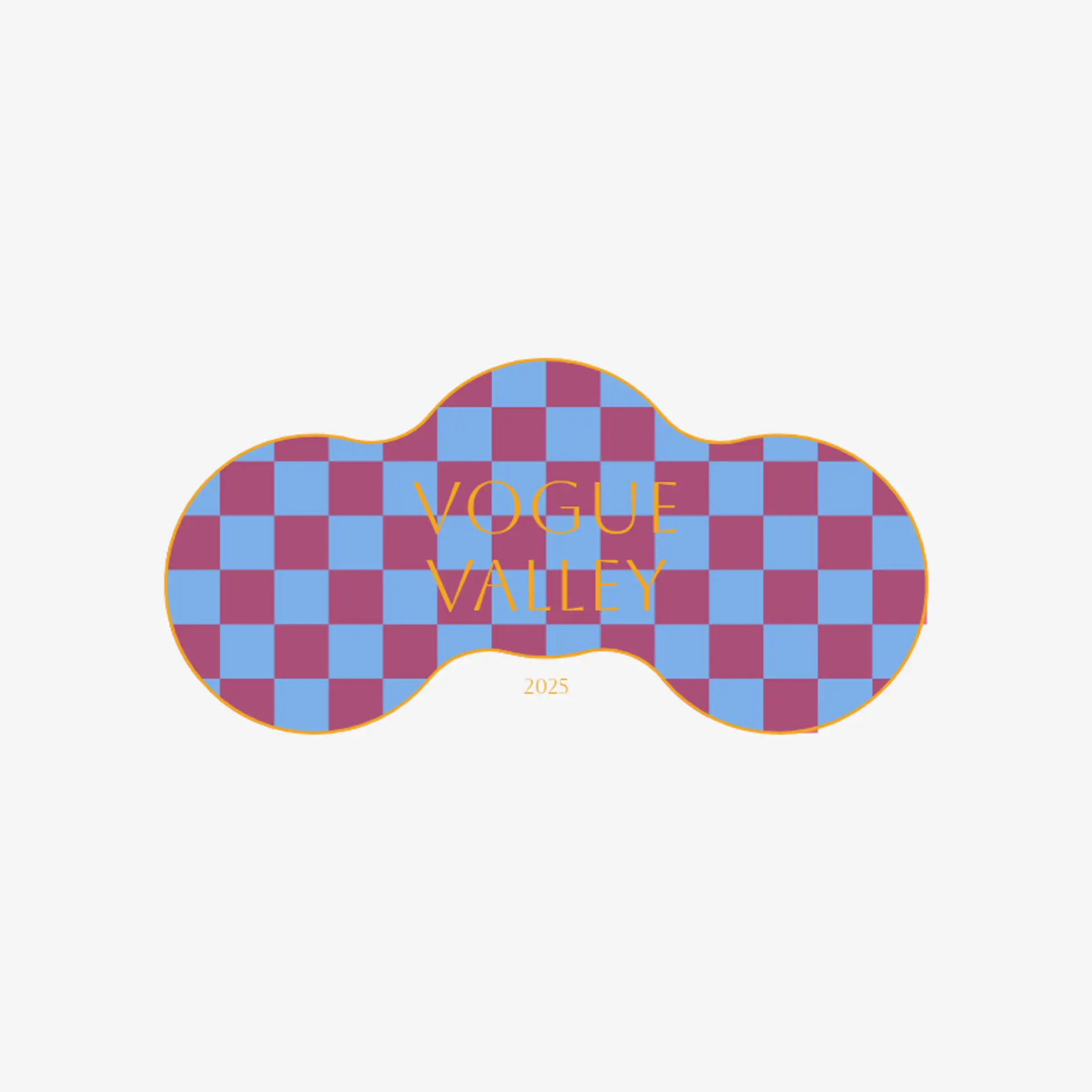 SnazzySphere logo for fashion