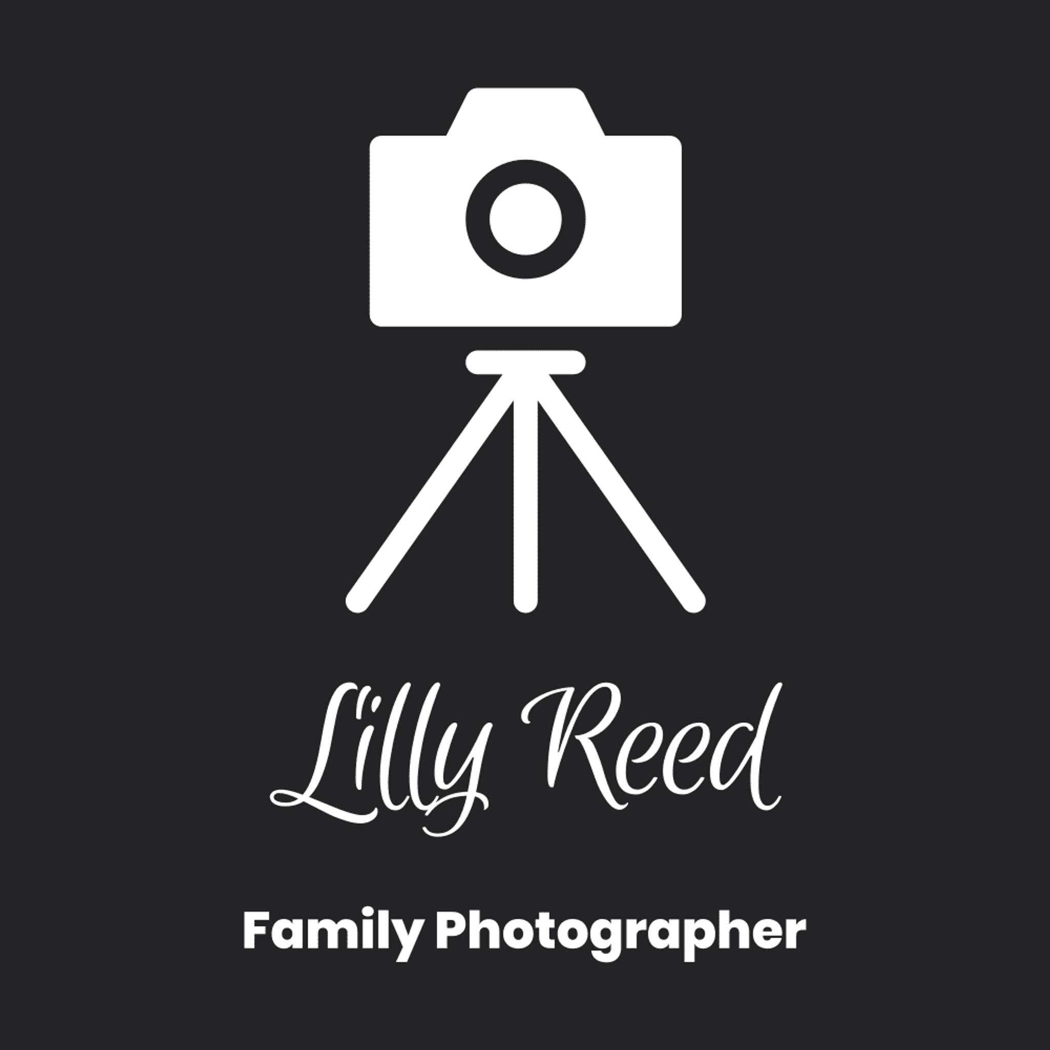 Lilly Reed Logo
