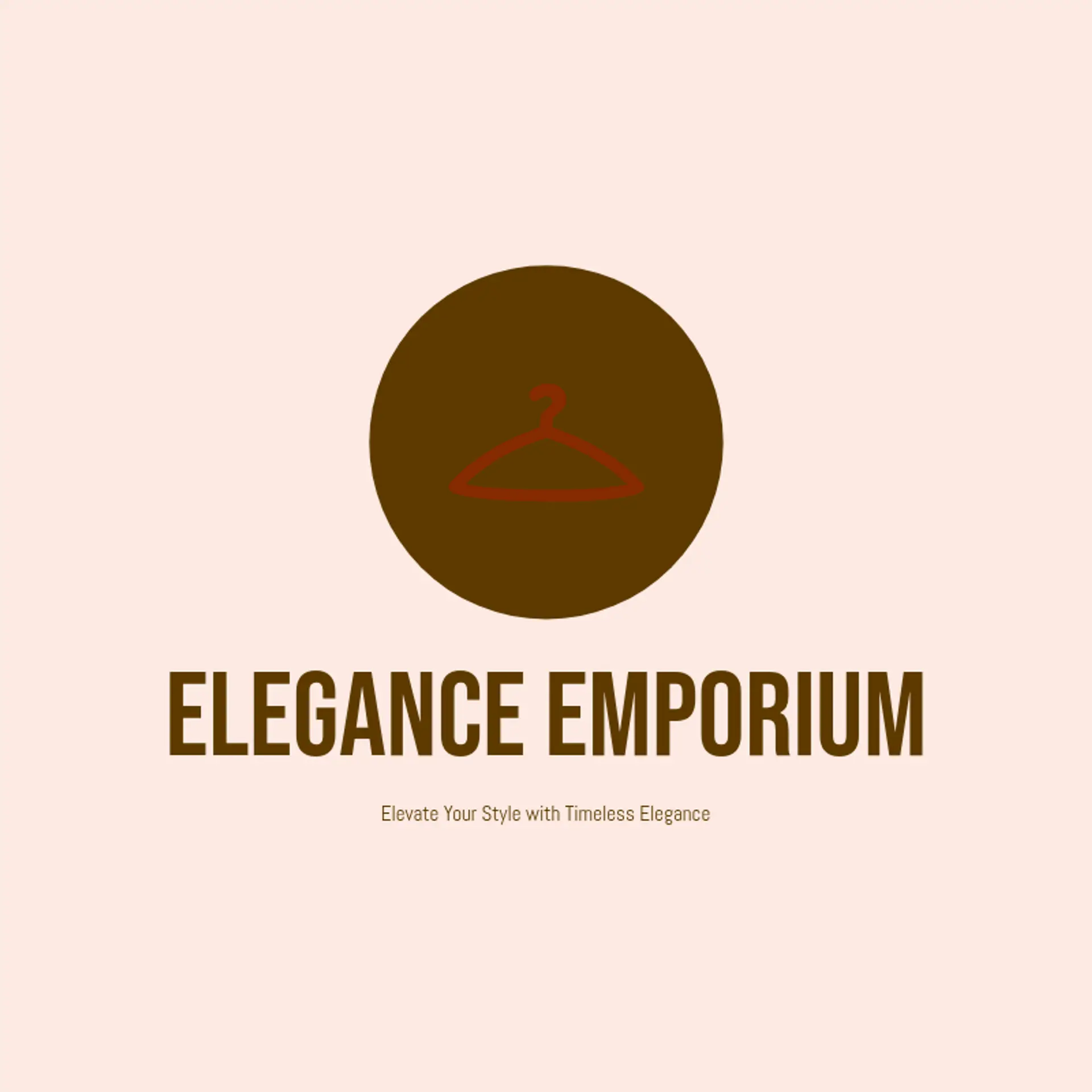 ModishMint logo for designer fashion
