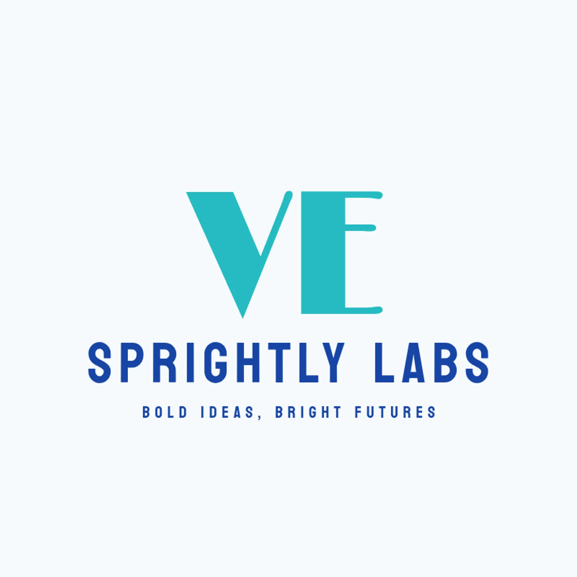 Nova Launch logo for startup