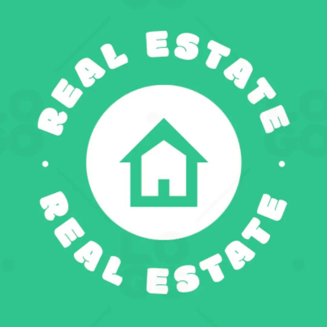 Real Estate