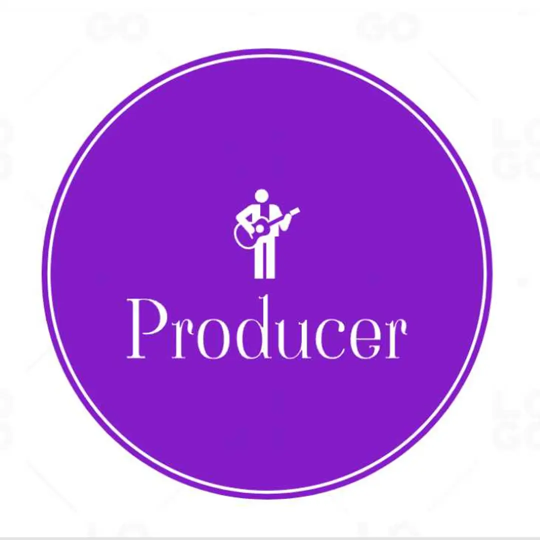 Producer