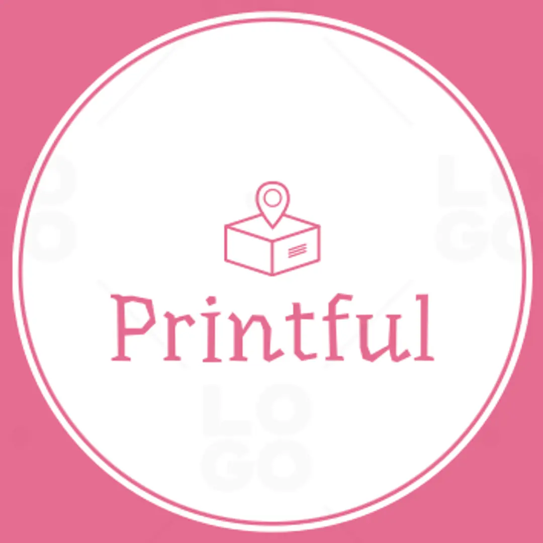 Printful