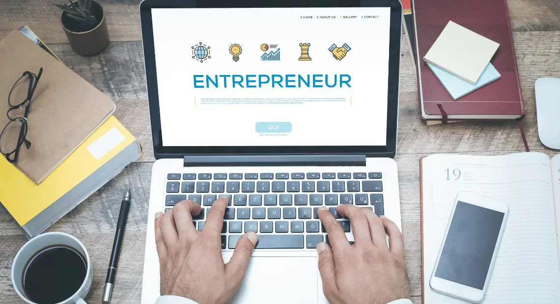 New You, New Brand: 12 Materials Towards A Powerful Brand