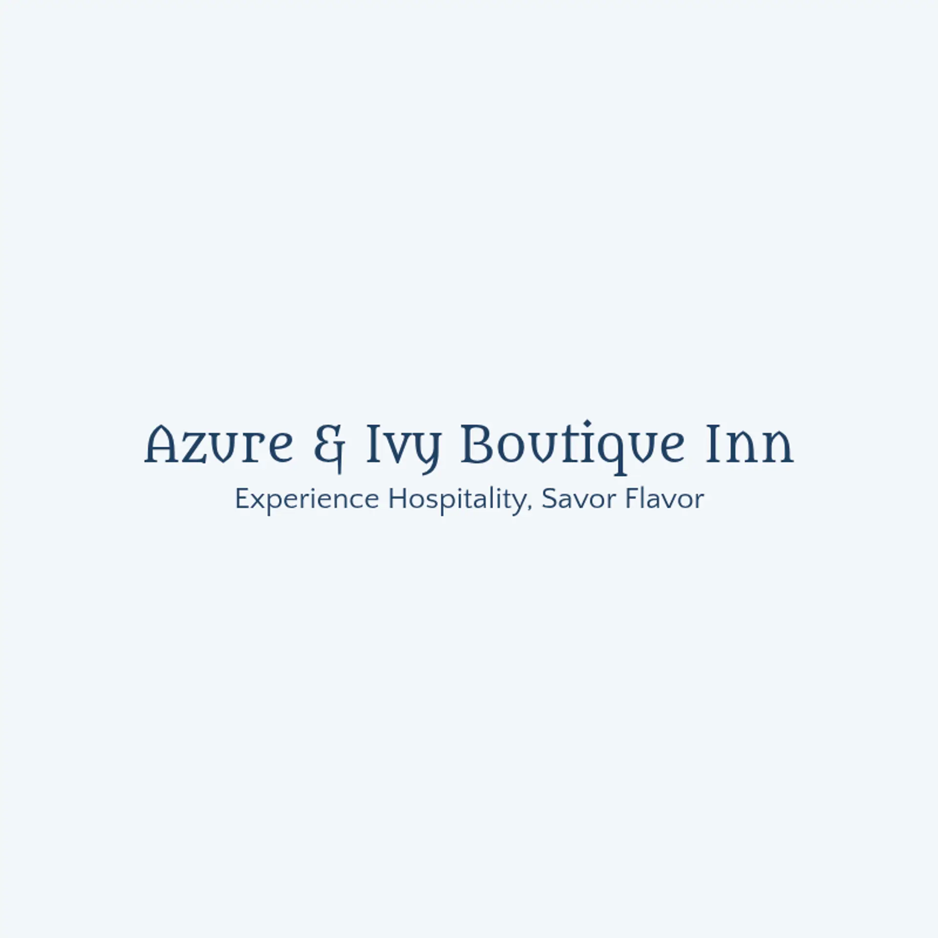 GastronoKeys Retreat logo for hotel restaurant
