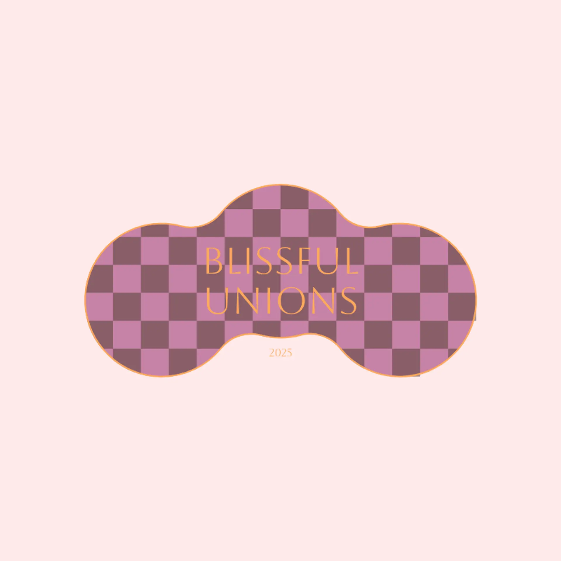 Forever & Always Events logo for wedding planner