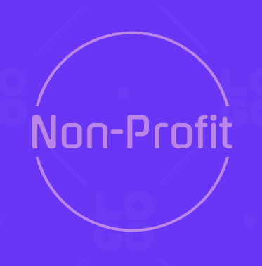 Free Profit Logo Designs - DIY Profit Logo Maker - Designmantic.com