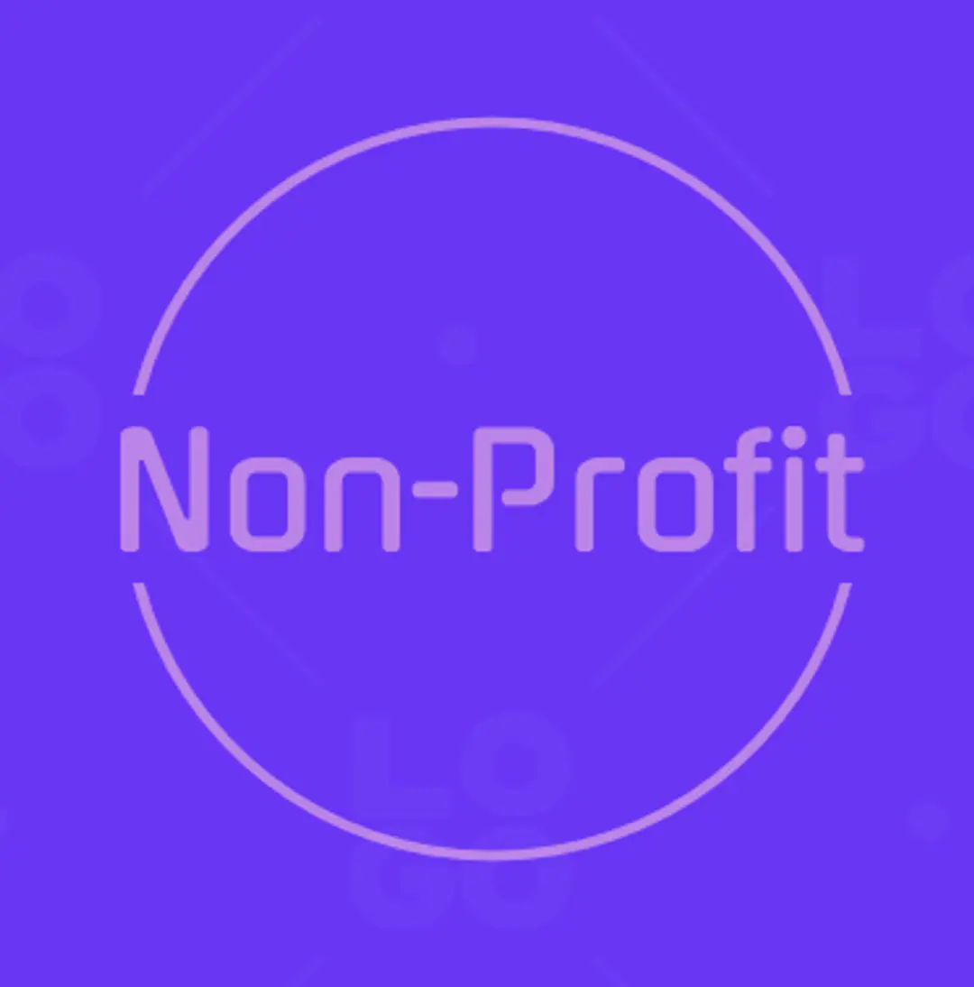 Non Profit