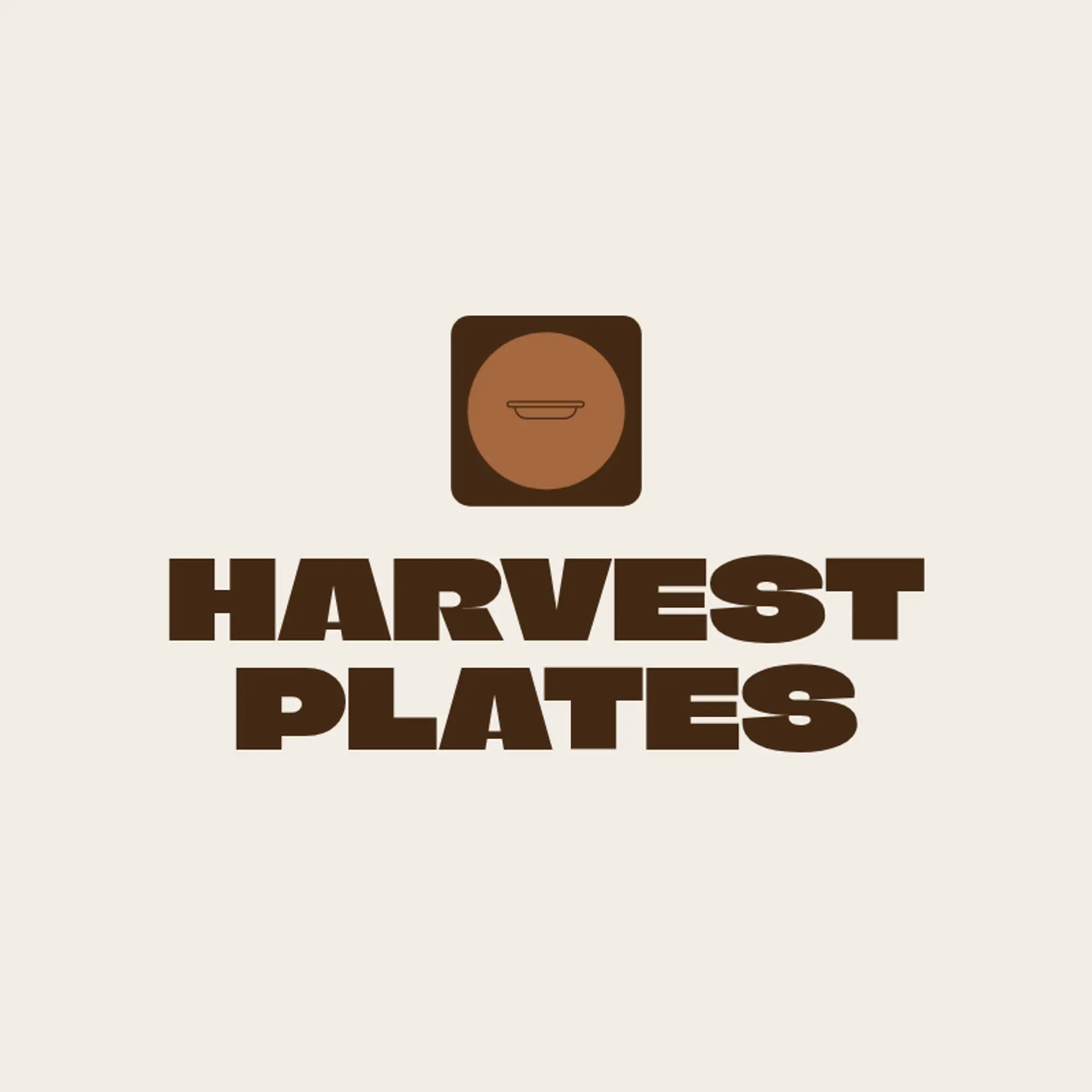 Savor Street Bistro logo for food restaurant