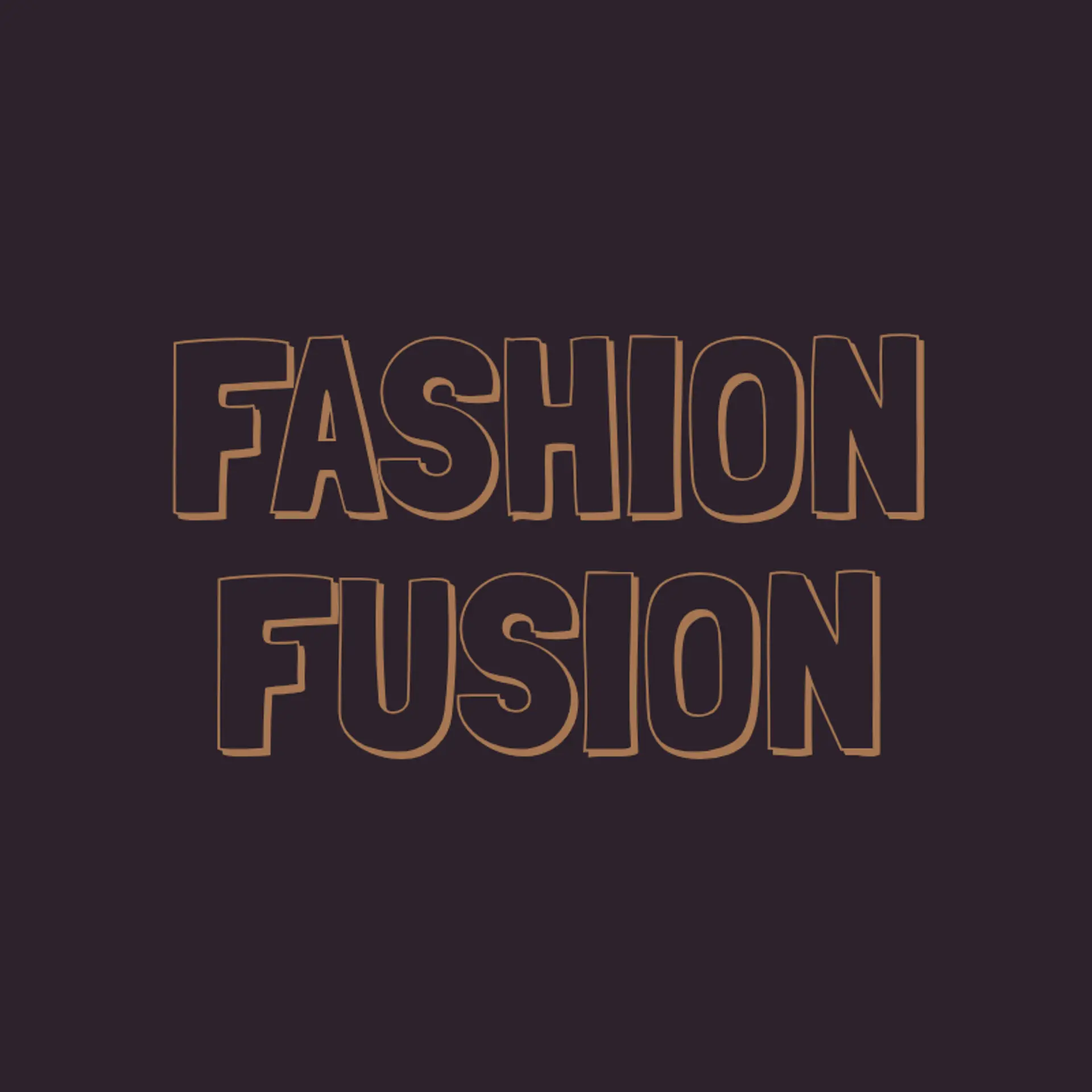 Attire Alley logo for fashion store
