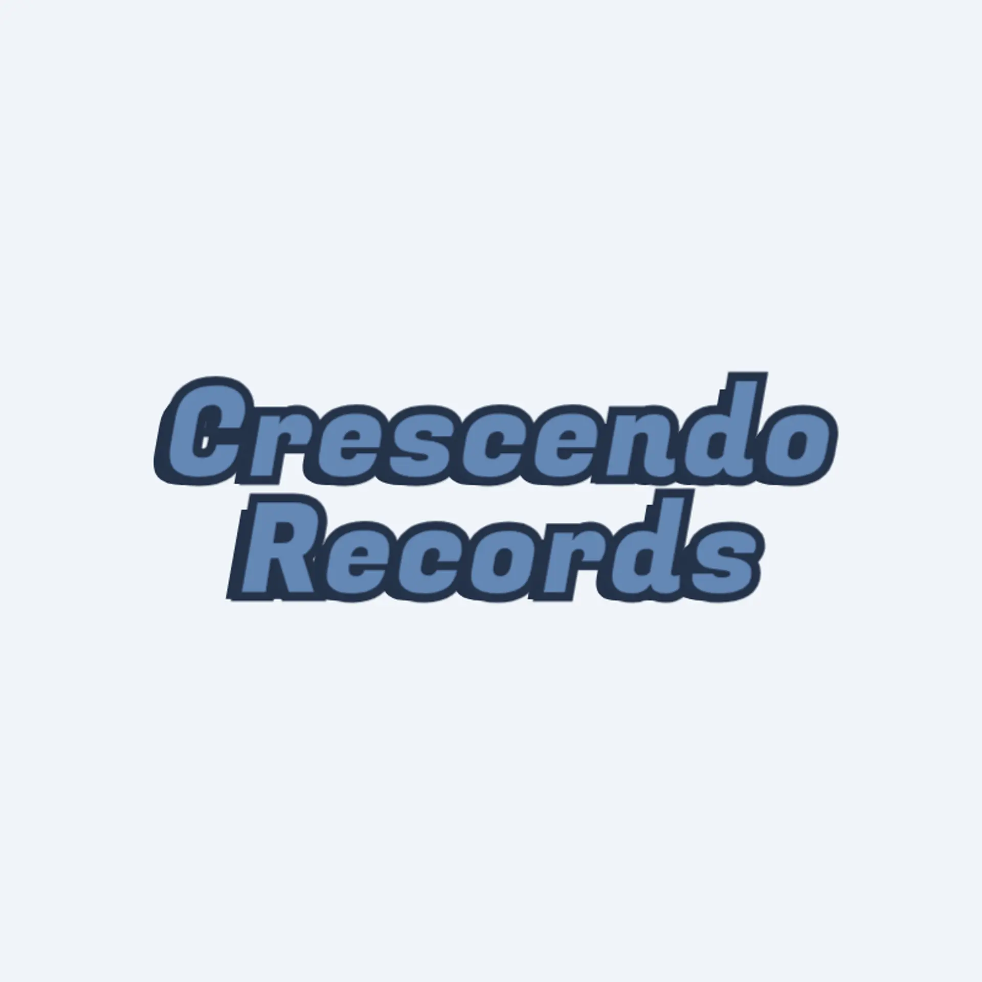 Horizon Sounds logo for music label