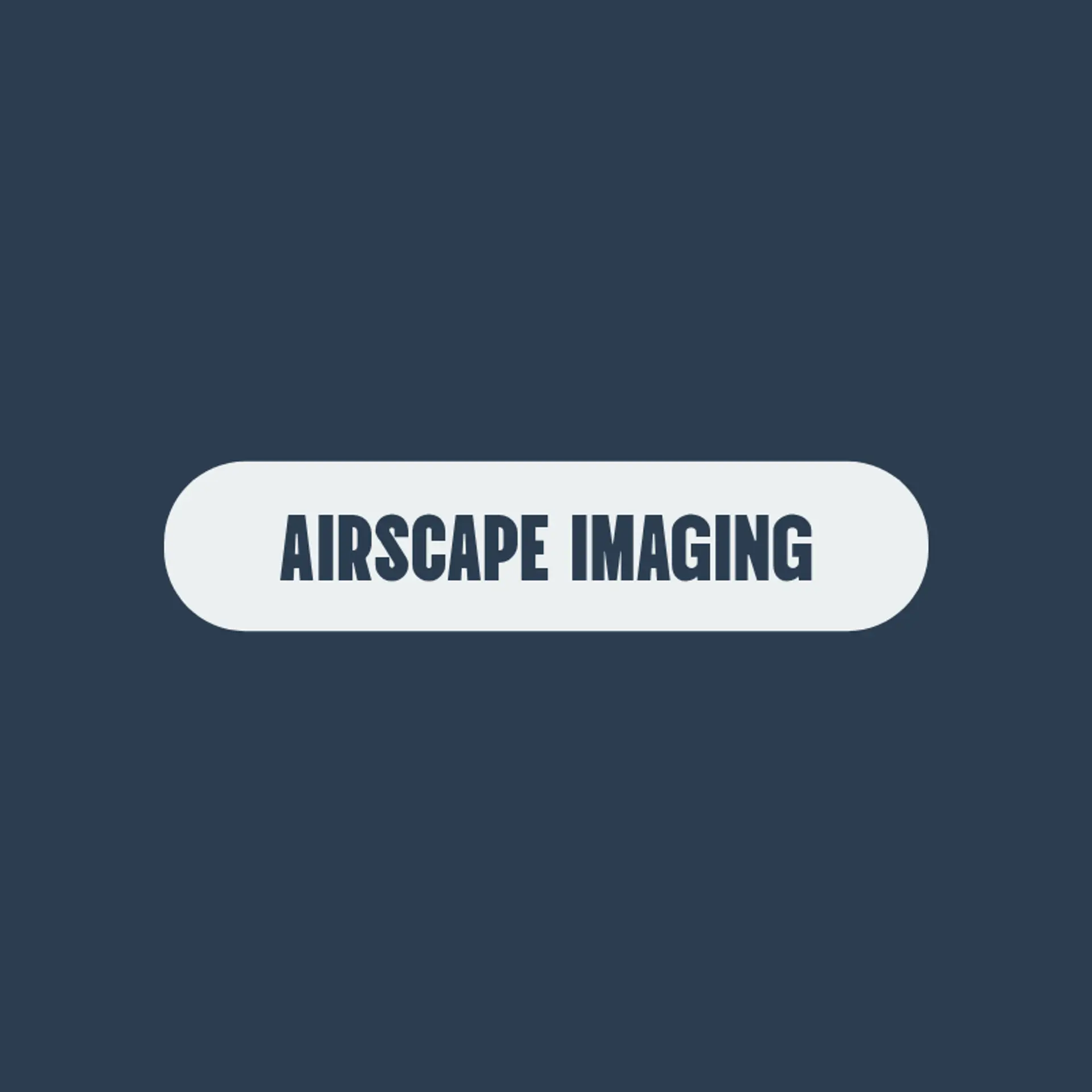 FlySight logo for drone photography