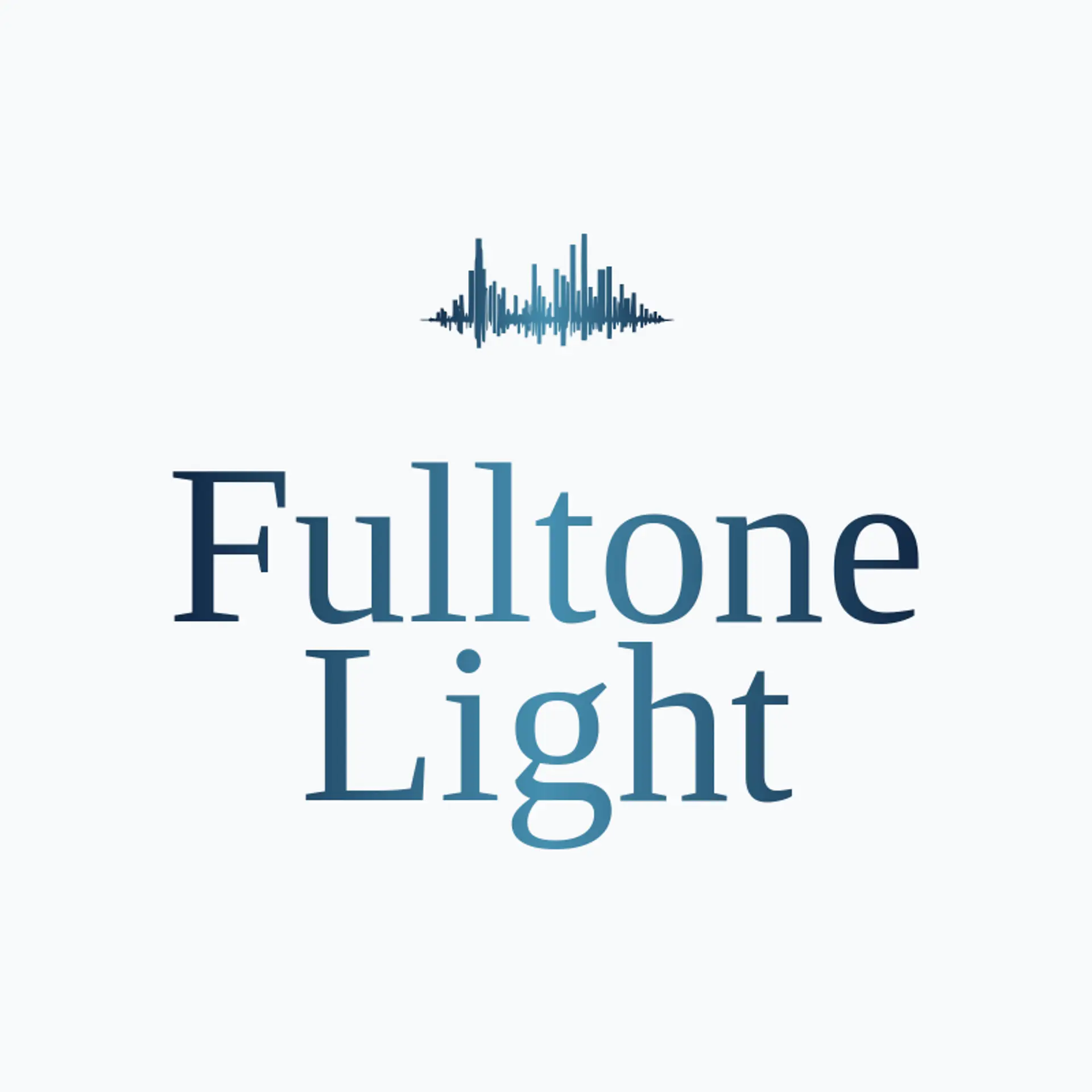 Fulltone Light logo for spectrum