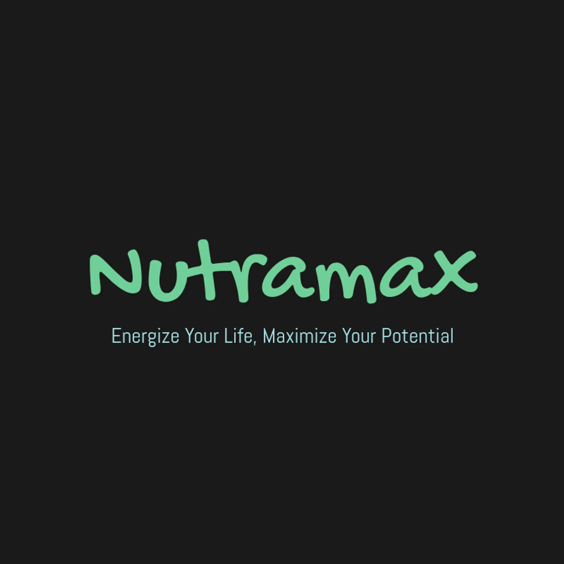 StrongSupport logo for fitness and nutrition